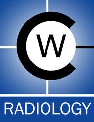 West County Radiology Logo